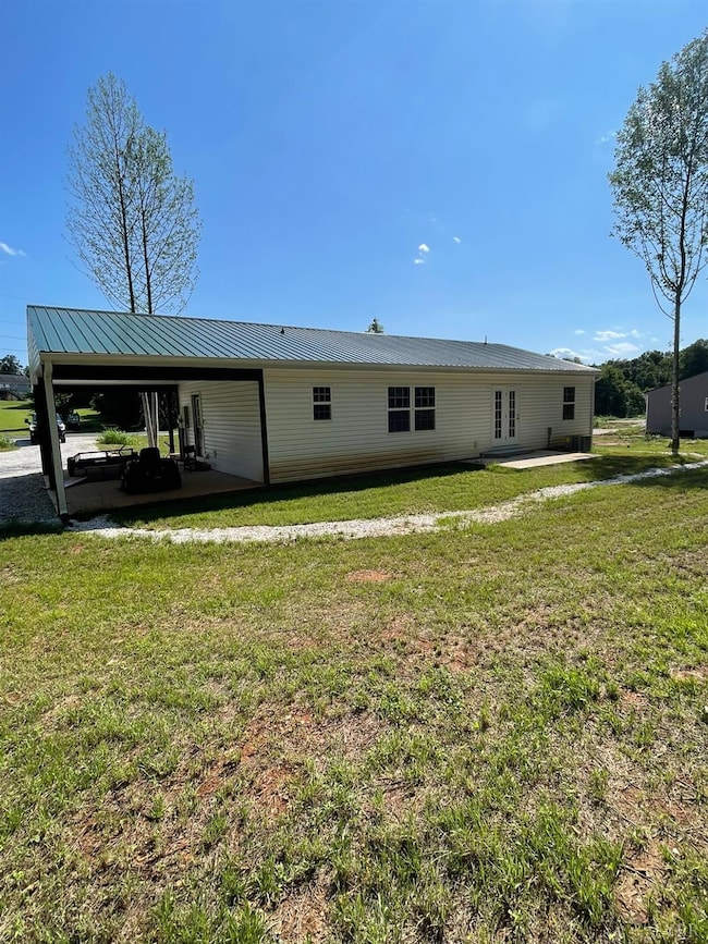 212 Cornfield Ln, Appomattox, VA 24522 - photo 3