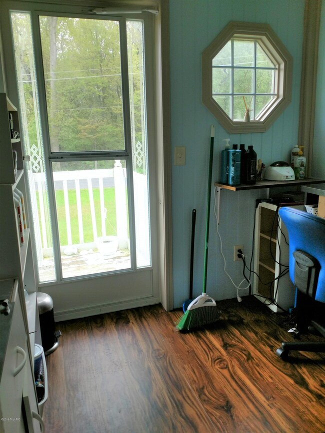 IMG_20190522_121518813_HDR