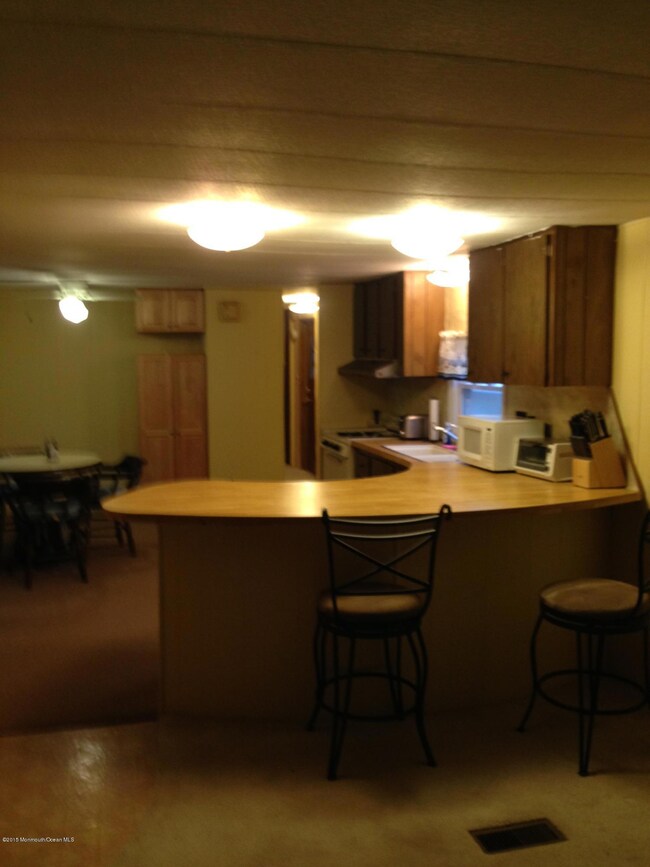 415 Lane E, Hazlet, NJ 07730 - photo 3