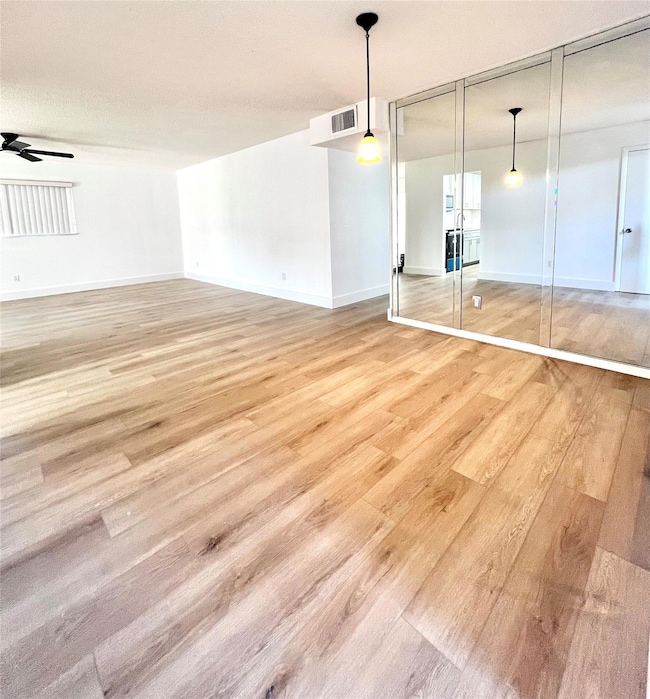 2510 SW 81st Ave unit 208, Davie, FL 33324 - photo 4