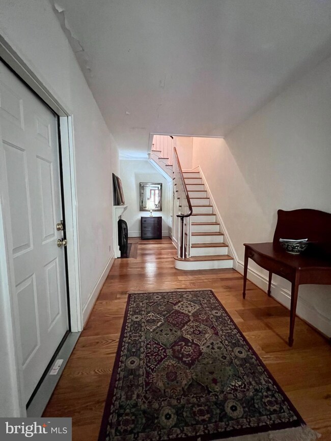 1215 Gilpin Ave unit 3, Wilmington, DE 19806 - photo 3