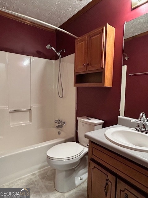 162 Old Hampton Way, Hampton, GA 30228 - photo 7