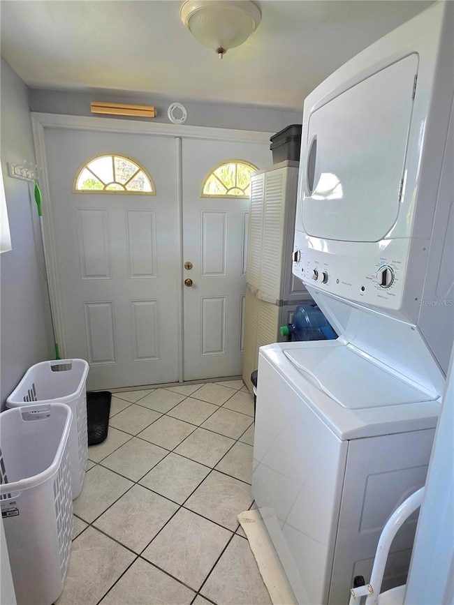 12310 SE 143rd Ave, Okeechobee, FL 34974 - photo 6