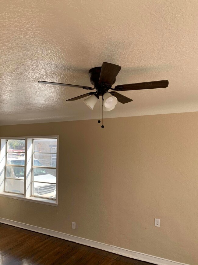 3405 Jackson Ave, El Paso, TX 79930 - photo 5