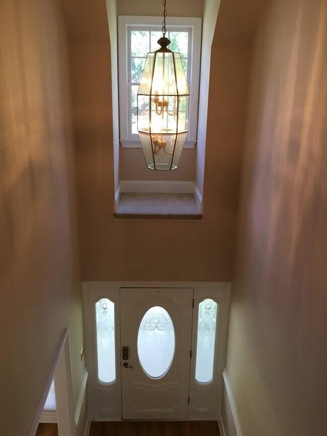 650 Woodstone Way, Evans, GA 30809 - photo 4