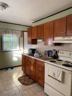 939 Conwell St, Stroudsburg, PA 18360 - photo 7