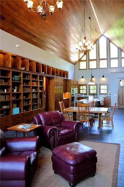 W14202 Island Lake Rd, Weyerhaeuser, WI 54895 - photo 4