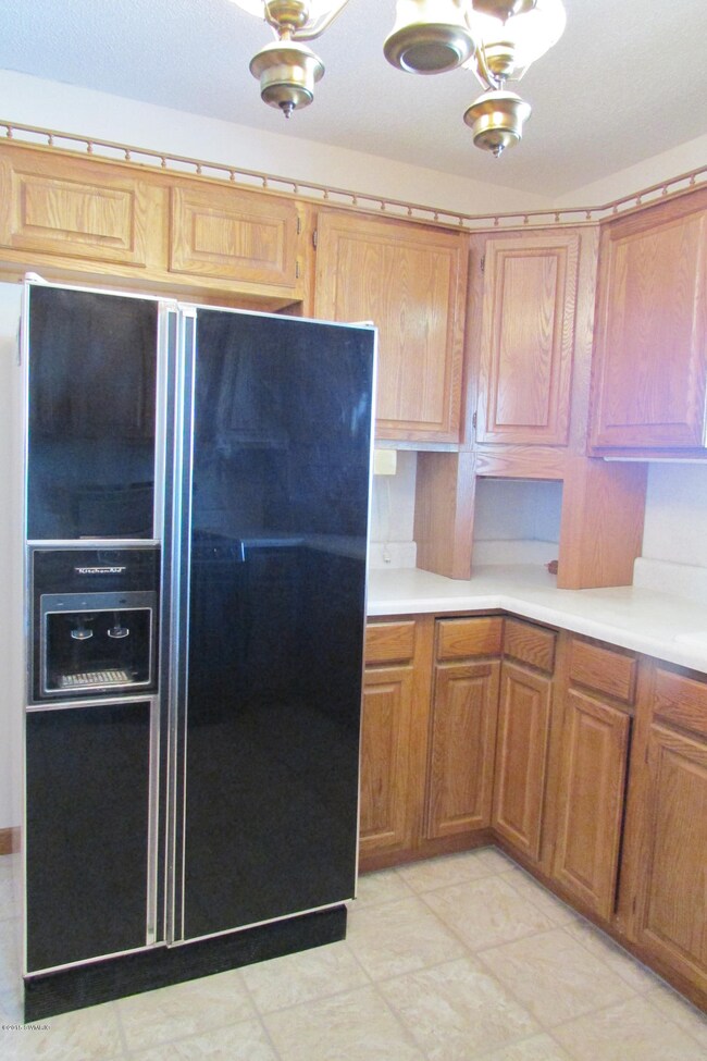 275 Fischers Hide A Way, Bronson, MI 49028 - photo 5