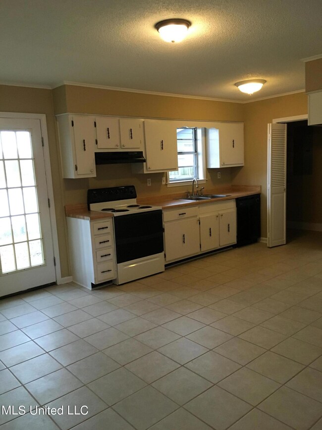 20160125_143712592_iOS