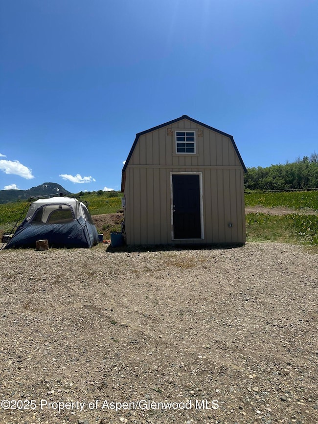 2964 Timberlane Dr, Craig, CO 81625 - photo 4