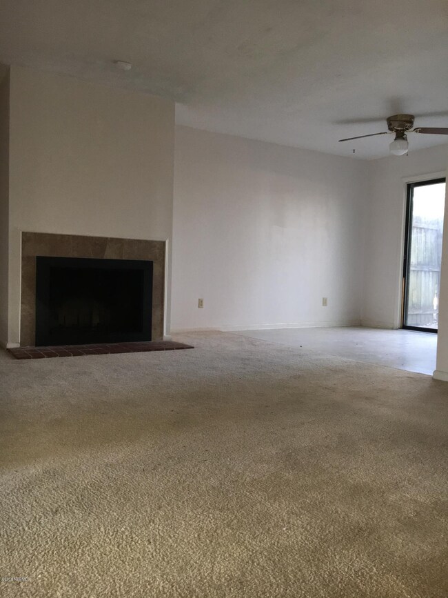 31 Onsville Place, Jacksonville, NC 28546 - photo 3