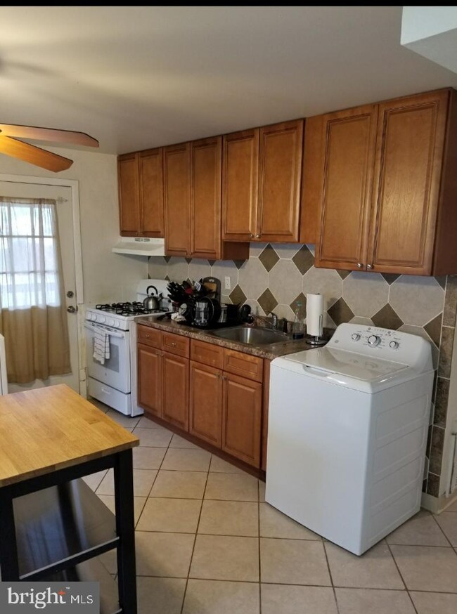 715 Glenside Dr, Mantua, NJ 08051 - photo 6