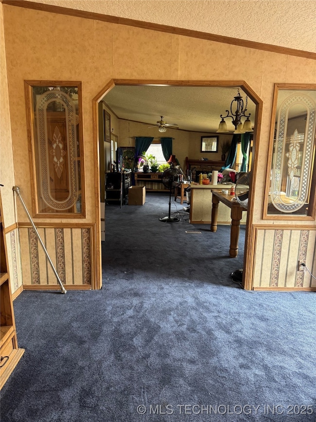 6389 Oklahoma 199, Ardmore, OK 73401 - photo 7