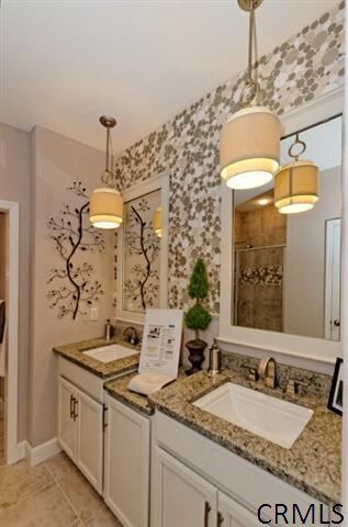 17 St Marks Square, Guilderland, NY 12159 - photo 6