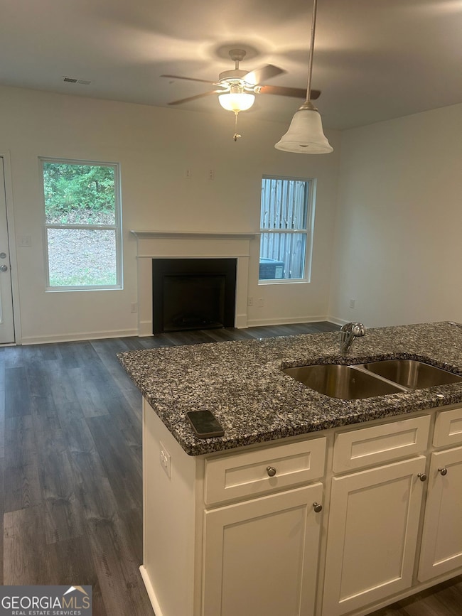 3701 Abbey Way, Gainesville, GA 30507 - photo 4