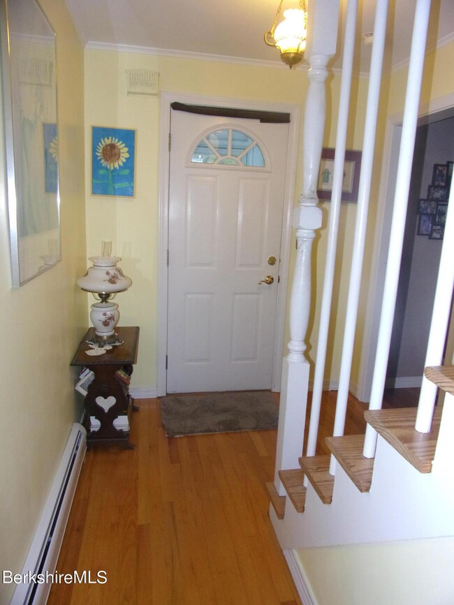 66 Hathaway St, North Adams, MA 01247 - photo 5