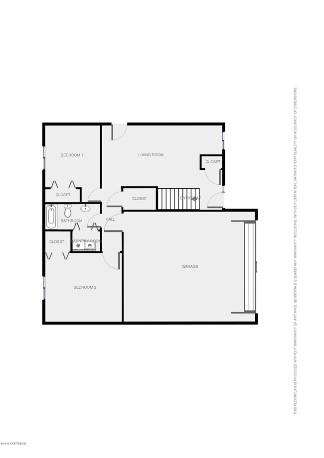 2340 Casey Cusack Loop-print-003-3-Casey