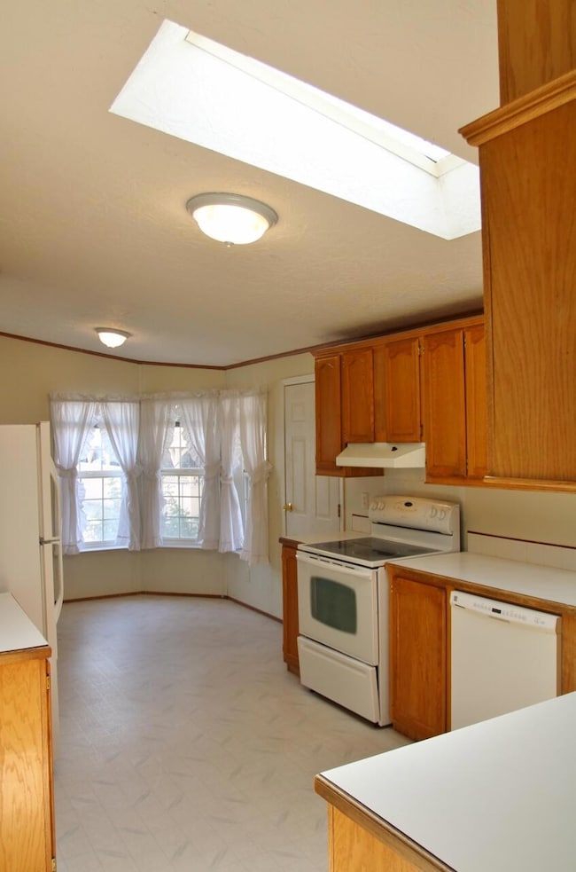 4200 Summers #68 260