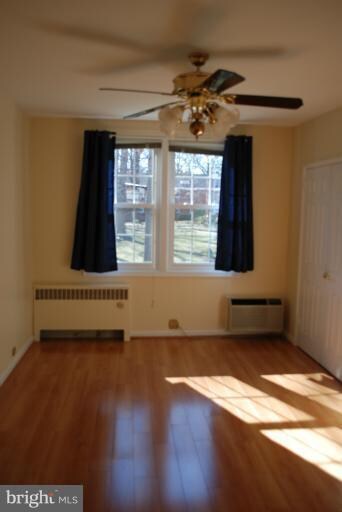 230 N Thomas St unit 2302, Arlington, VA 22203 - photo 4