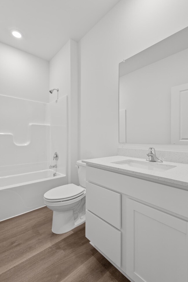 10639 Whitney Place, Crown Point, IN 46307 - photo 7