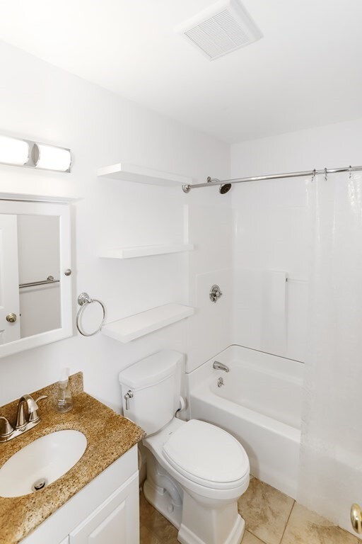 10 Flagg St unit 1, Woburn, MA 01801 - photo 7