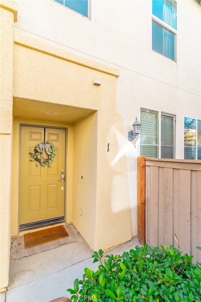 41704 Wild Iris Ave unit 1, Murrieta, CA 92562 - photo 3