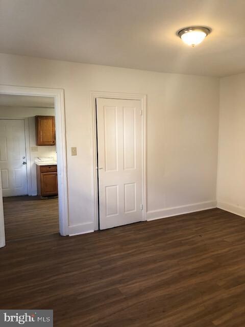 120 Hubbell Ave, Salem, NJ 08079 - photo 3