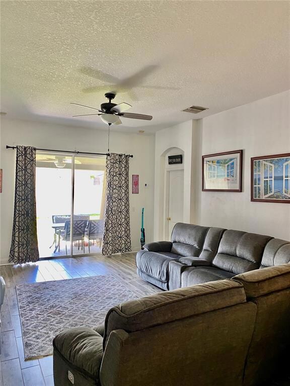 10030 Coldwater Loop, Land O Lakes, FL 34638 - photo 5