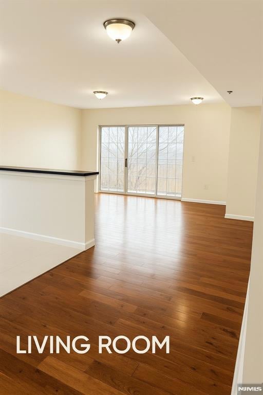2207 Grand Ave unit 3, North Bergen, NJ 07047 - photo 2