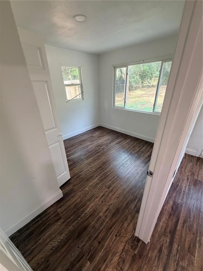 6360 SE 130th St, Belleview, FL 34420 - photo 4