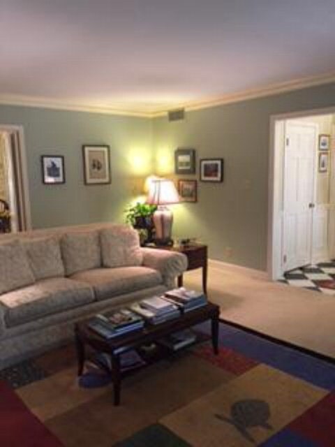 Additional Photo