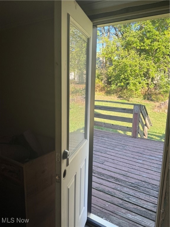 436 Belden Ave SE, Canton, OH 44707 - photo 5