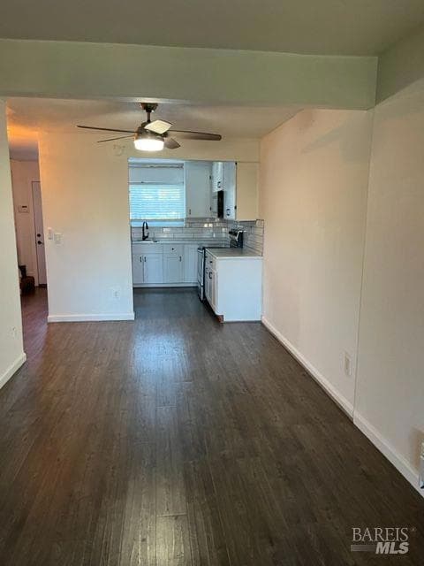 1493 Parkway Dr, Rohnert Park, CA 94928 - photo 7