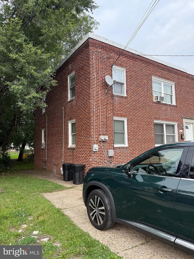 2212 Cove Rd, Pennsauken, NJ 08110 - photo 3