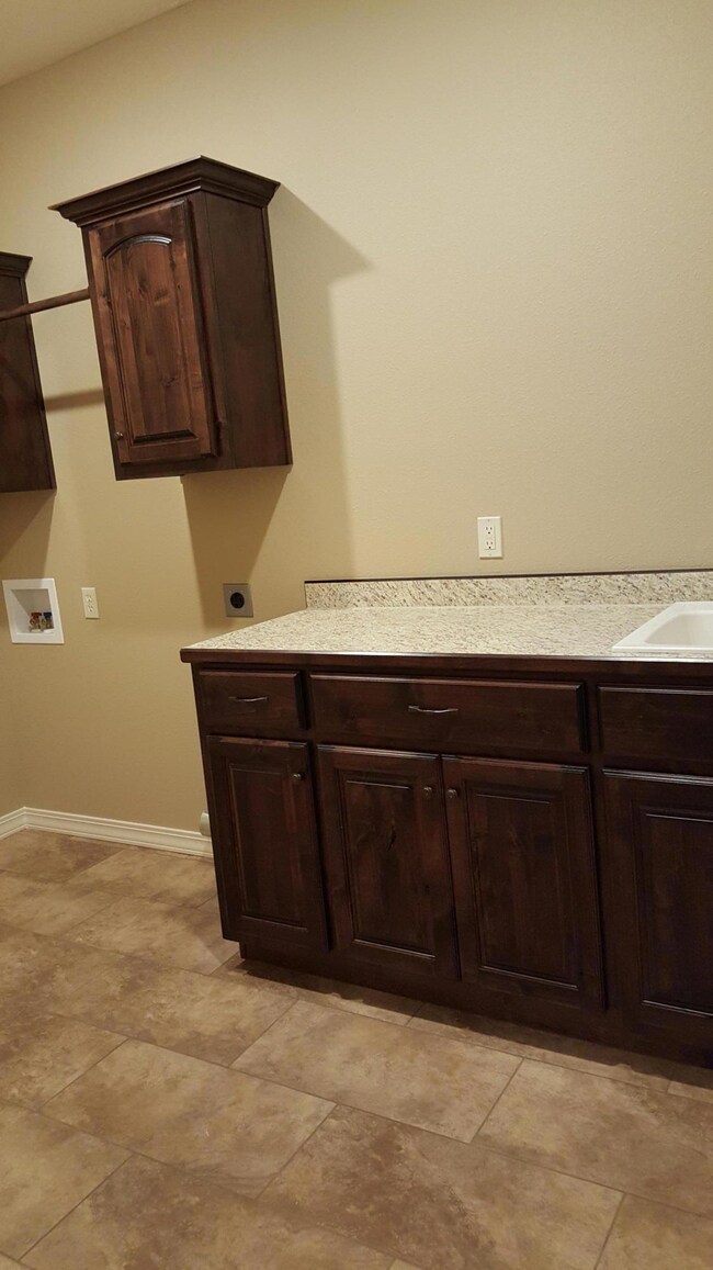 1238 S Rosemoor Dr unit L  14, Nixa, MO 65714 - photo 7