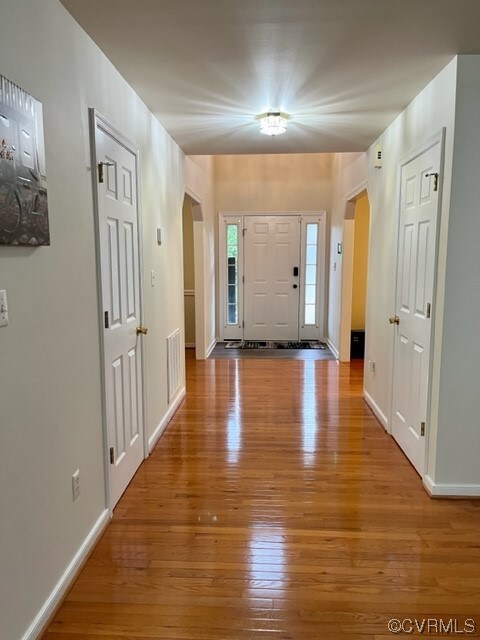 8104 Quail Hill Ln, Prince George, VA 23875 - photo 6