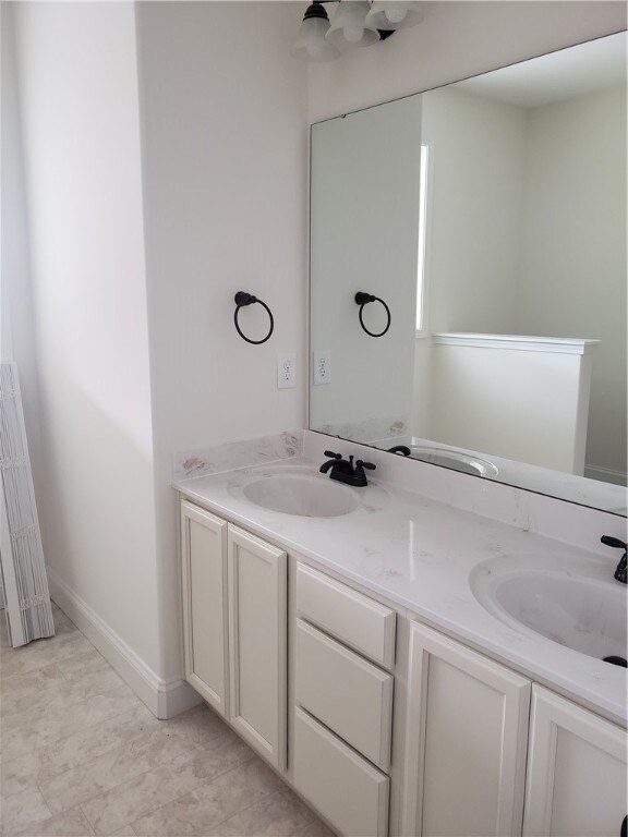 149 Capslock Trail, Pendleton, SC 29670 - photo 7