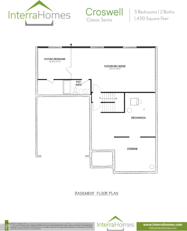 Croswell Brochure-4