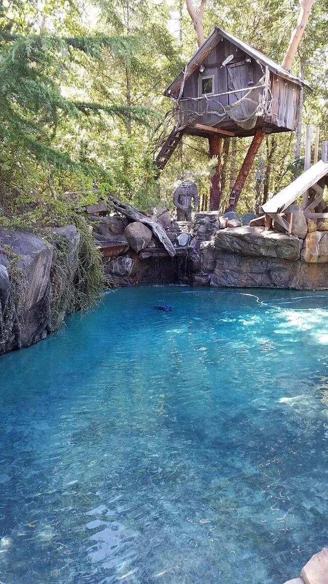 1221 SE Allenwood Dr, Grants Pass, OR 97527 - photo 2