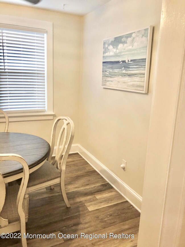2 Via Ripa unit 2 - JULY, Sea Bright, NJ 07760 - photo 4