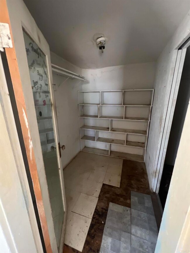 685 El Centro Ave, El Centro, CA 92243 - photo 6