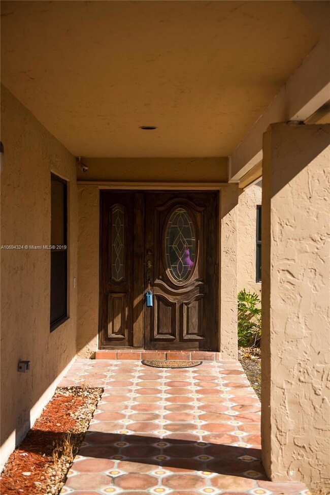 4841 SW 147th Place, Miami, FL 33185 - photo 3