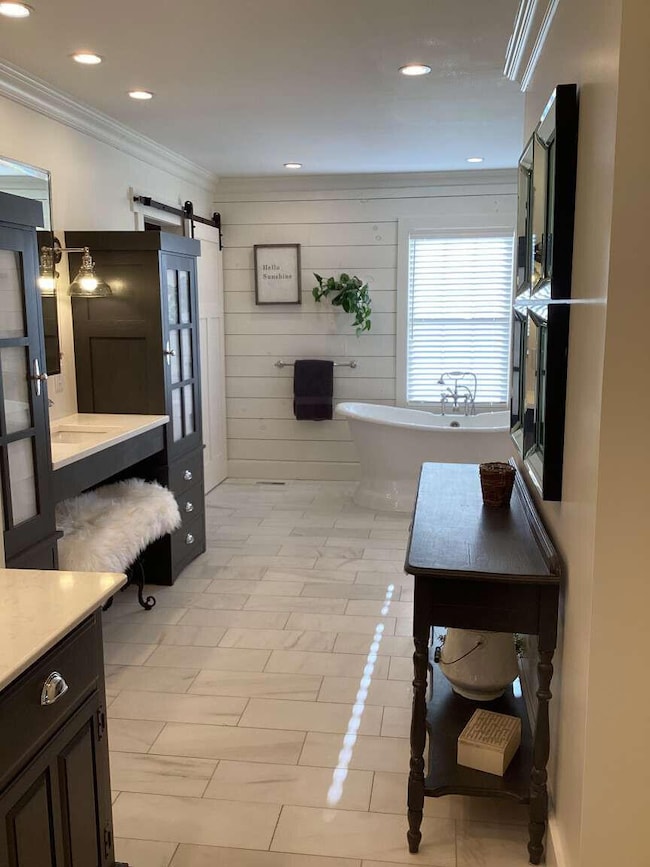 95 Mundys Landing Rd, Versailles, KY 40383 - photo 7