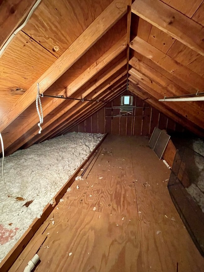 315 Main St, Enigma, GA 31749 - photo 6