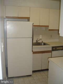 3601 5th St S unit 308, Arlington, VA 22204 - photo 3