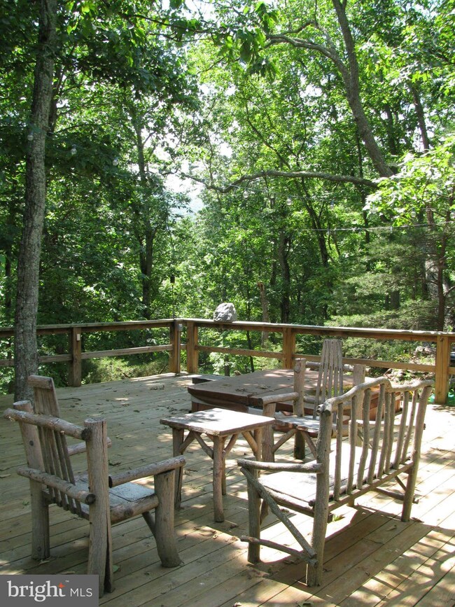 273 Fox Squirrel Way, Lost River, WV 26810 - photo 7