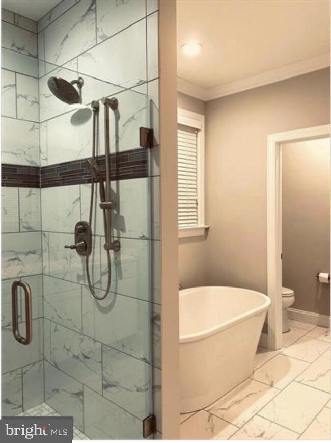 1318 Ivy Hill Rd, Cockeysville, MD 21030 - photo 4