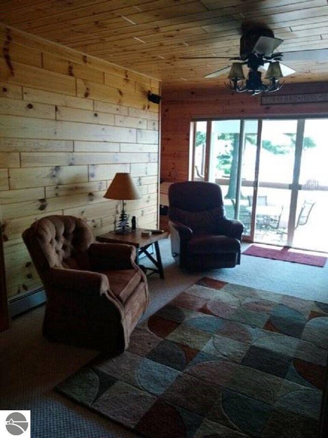 2595 S Rumsey Rd, Au Gres, MI 48703 - photo 6