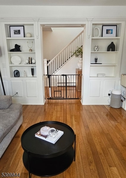 1 High St, Kenvil, NJ 07847 - photo 7