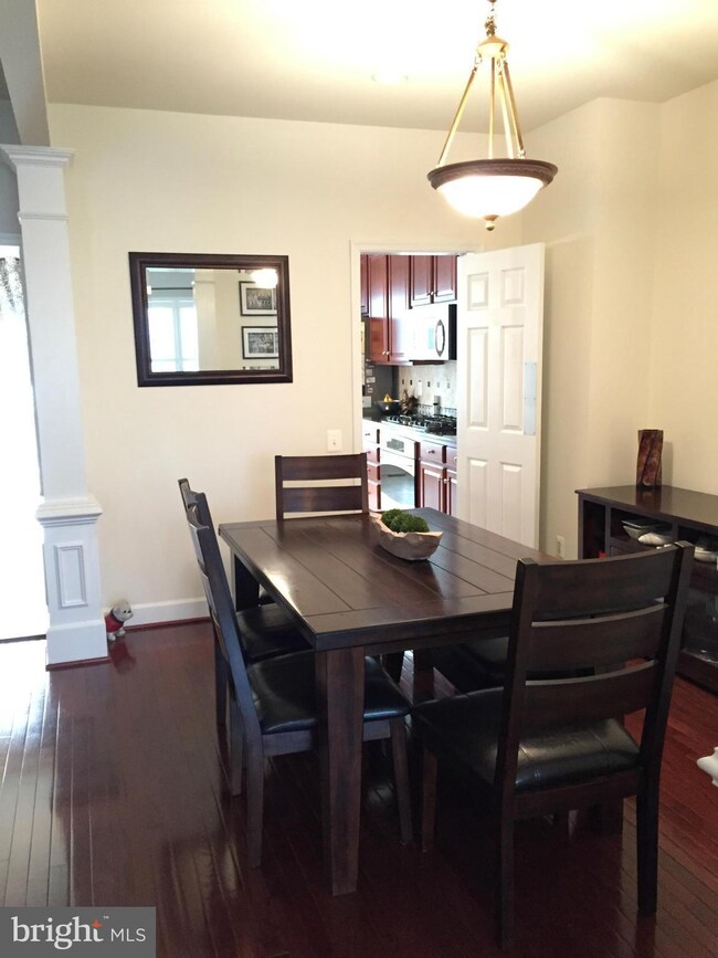 14620 Crossfield Way unit 225A, Woodbridge, VA 22191 - photo 5